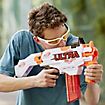 Blaster NERF Ultra Focus
