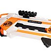Slydev - 5x Tactical-Rail Darthalter