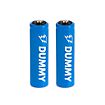 Blasterparts - AA Battery Dummies