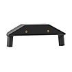 Blasterparts - Adattatore per cavalletto per bersagli DX5 e DX7