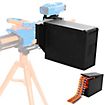 Blasterparts - Ammo Box für X-Shot Insanity Rage Fire