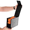 Blasterparts - Ammo Box für X-Shot Insanity Rage Fire