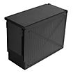 Blasterparts - Ammo Box für X-Shot Insanity Rage Fire