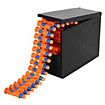 Blasterparts - Ammo Box für X-Shot Insanity Rage Fire