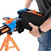 Blasterparts - Ammo Box für X-Shot Insanity Rage Fire