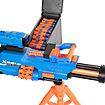 Blasterparts - Ammo Box für X-Shot Insanity Rage Fire