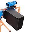 Blasterparts - Ammo Box für X-Shot Insanity Rage Fire