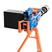 Blasterparts - Ammo Box für X-Shot Insanity Rage Fire