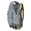 Blasterparts - Astuccio - (grigio digi cam)