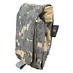 Blasterparts - Astuccio - (grigio digi cam)