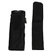 Blasterparts - Astuccio multi caricatore - adatto per caricatore Nerf 18 e Banana Clip BP