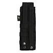 Blasterparts - Astuccio multi caricatore - adatto per caricatore Nerf 18 e Banana Clip BP