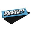 Blasterparts - Blasterparts PVC Patch