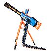 Blasterparts - Courroie à Désintégration pour Rage Fire (Paquet de 10)