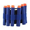 Blasterparts - Dart Armband Voor NERF Darts