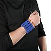 Blasterparts - Dart Armband Voor NERF Darts