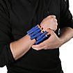 Blasterparts - Dart Armband Voor NERF Darts