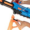  Blasterparts - Ersatz-Haltebolzen für X-Shot Insanity Rage Fire Stativ
