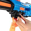  Blasterparts - Ersatz-Haltebolzen für X-Shot Insanity Rage Fire Stativ