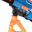  Blasterparts - Ersatz-Haltebolzen für X-Shot Insanity Rage Fire Stativ