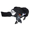Blasterparts - Fondina multipla MX nera
