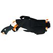 Blasterparts - Fondina multipla MX nera