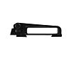 Blasterparts - Impugnatura SMG, nera