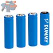 Blasterparts - Kit de voltage pour NERF - Elite 2.0 Phoenix CS-6