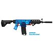 Blasterparts - Kit M4