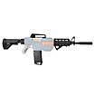 Blasterparts - Kit M4