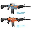 Blasterparts - Kit M4