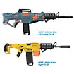 Blasterparts - Kit M4