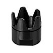 Blasterparts Laufaufsatz Short Spikes