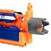 Blasterparts Laufaufsatz Short Spikes
