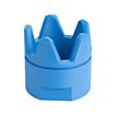 Blasterparts Laufaufsatz Short Spikes