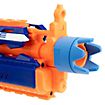 Blasterparts Laufaufsatz Short Spikes