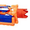 Blasterparts Laufaufsatz Short Spikes