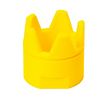 Blasterparts Laufaufsatz Short Spikes
