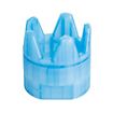 Blasterparts Laufaufsatz Short Spikes