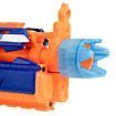 Blasterparts Laufaufsatz Short Spikes