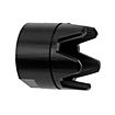 Blasterparts Laufaufsatz Short Spikes