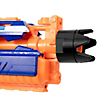 Blasterparts Laufaufsatz Short Spikes