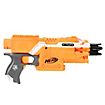 Blasterparts Laufaufsatz Short Spikes