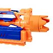 Blasterparts Laufaufsatz Short Spikes