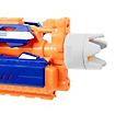 Blasterparts Laufaufsatz Short Spikes