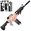 Blasterparts M4 Kit