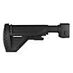 Blasterparts - M4 Schoudersteun