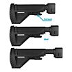 Blasterparts - M4 Schoudersteun