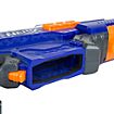 Blasterparts - Magport personalizzato adatto al NERF N-Strike Elite Rapidstrike