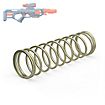 Blasterparts - Molla di Potenziamento compatibile con NERF - Elite 2.0 Eaglepoint RD-8
